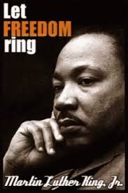 Martin Luther King Day Gifs Tenor Use these martin luther king activities and resources to teach students about the civil rights movement and build out your lesson plans. martin luther king day gifs tenor