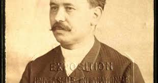 saint-julien-du-serre/Grenoble. L'herbier de Revol consultable en ligne