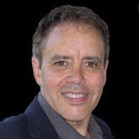 Richard Barrios's Instagram, Twitter & Facebook