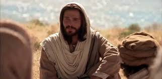 Resultado de imagen para HUMILDAD EN LA POBREZA DE ESPÍRITU