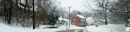 How to report power outage. About Casey Energy Propane Heating Oil Services Ct Ny