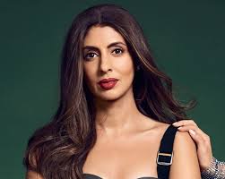 Shweta Bachchan Nanda Height Age Husband Children Family Biography More Starsunfolded Also get shweta bachchan latest news from all over india and worldwide.