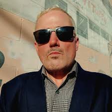 Finally got a pic of how this doofus sleeps when he's not snuggled with his  brothers