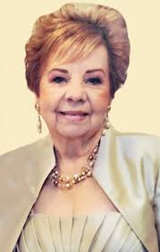 Elvira Serna