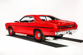 Image result for Tor Red 1970 Satellite