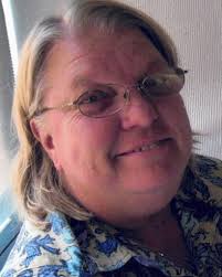 Janice Marie (Hansen) Potter Obituary August 27, 2025