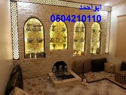 مشبات ديكورات مدافئ حجرية ديكورات مدافئ حجر تصميم مشبات شعبيه ديكورات جبس اسقف مشبات ديكور مشب ديكورات مشب احدث مشبات نا Ceiling Design Decor Home Decor