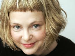 Mosswood Sound Series :: Presented by sfSound