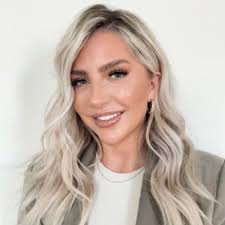 I am honored by all the recognition lately.