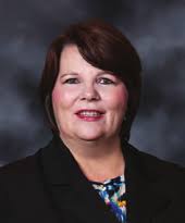 one mission. many partners.