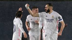 Real madrid is a big club, but still just an alternative to chelsea and nothing else. 95x1fkdhsrgntm