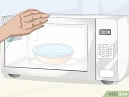 3 Ways To Use Healthy Cooking Methods Wikihow