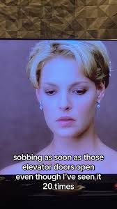 real ones know the pain, the moment we knew 😭😭 #greysanatomy  #isobelstevens #georgeomalley #sobbing