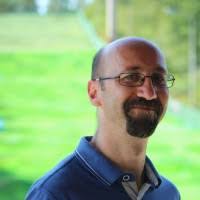 3800+ Profile mit dem Suchbegriff „Raffa“