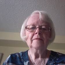 Canadian Coast Guard