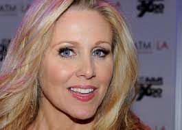 Julia Ann: Movies, TV, and Bio