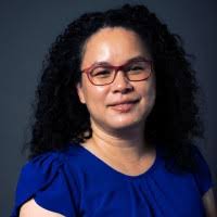 200+ "Angela Chong" profiles