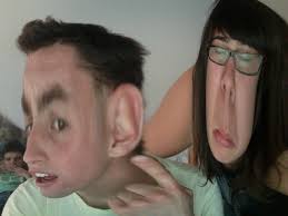 Aarón de la Cruz Sebastián