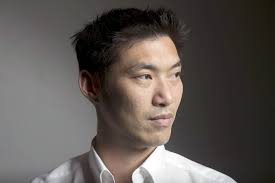 Rare Royal Thai Ceremony Caps Year When King Flexed His Power