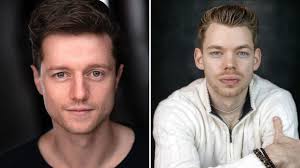 The Malthouse Theatre Announce 2021 Pantomime