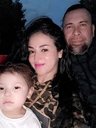 Jessica Marie (@the_scientific_hippie) · Salt Lake City, UT