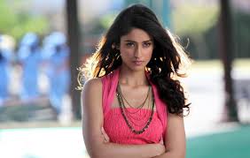 Malayalam serial actress sreeya remesh hot navel photos. Top 15 Hottest South Indian Actresses 2021 Beautiful South Heroine