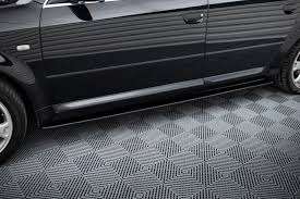 Image result for Irish Green 2004 A6