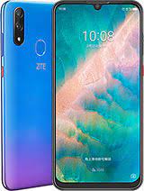 Zte is mainly known for its mobile phones, producing popular models such as the zte blade max 2s and the zte visible r2. Zte Blade V10 Full Phone Specifications