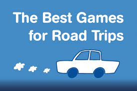 Pin On Games To Play