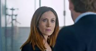 Progiciel de gestion intégré formation et vie etudiante. Section De Recherches Fabienne Carat Nouvelle Recrue De La Saison 14 Aimerait Rester Dans Plus Belle La Vie Et La Serie De Tf1 Si On M Y Autorise Toutelatele