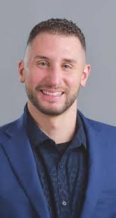 The Hinsdalean_2025-01-16