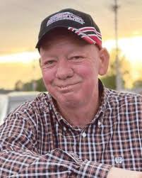 Search Rodney Watts Obituaries and Funeral Services