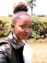 Mbona sipati mtu wa kunioa surely 🙄ama Mimi sio mrembo,?? Nataka kukatiwa  pia please chukua namba hapa sahii👇👇  https://t.me/joinchat/oR0Ix7kPFd4xNDc0  https://t.me/joinchat/oR0Ix7kPFd4xNDc0