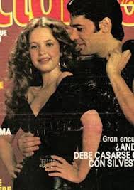 Papá corazón era su nombre y a principios de los años setenta , fue la novela que catapultó a la fama a la precóz andreita. Las Mejores 7 Ideas De Andrea Del Boca Andrea Del Boca Boca Novelas