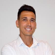 Such an incredible and impactful event that Wheelchairs 4 Kids put