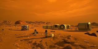 Human Mission To Mars Wikipedia Team member on the voyager, galileo. wikipedia