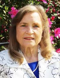 Obituary information for Carol Linn Hall