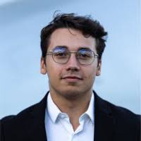 20+ "Theodore Camacho" profiles