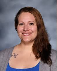 Paula Coon's Instagram, Twitter & Facebook