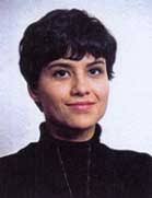 Rejina : Tous les stagiaires I.N.A journalistes