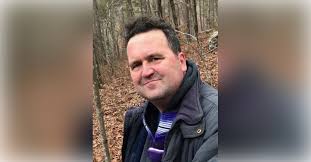 Obituary information for Michael Wayne Opitz