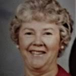 Joann Marrocco Obituary