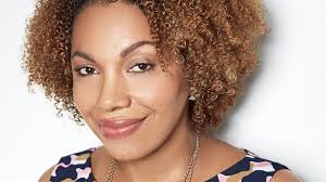 Ford Foundation Selects New COO and Treasurer (Transitions)