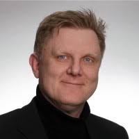 1700+ "-ing. Rump" profiles