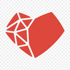 By submitting your email, you agree. Heart Shaped Games Llc Video Games Brave Hand Hero Generations Png 1200x1200px Game Heart Indie Game