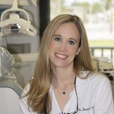 THE BEST 10 DENTISTS near SOUTH PASADENA, FL
