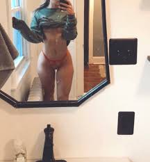 You would think they would put the flowers to cover certain parts but they  donâ€™t. Guess they support voyeur activities. [f] Porno Photo - EPORNER