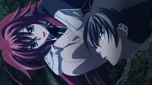 A Complete List Of Anime Genres With Explanations Reelrundown Entertainment