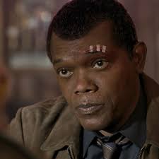 2 interview, kurt russell reveals his concerns on taking the role of peter quill's father in this and how this rumor became a reality. Captain Marvel Behind Young Nick Fury Agent Coulson S De Aging Effect Polygon