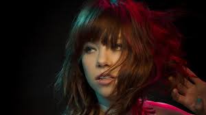 Album review: Carly Rae Jepsen, E.Mo.Tion